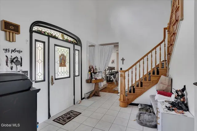 $449,900 | 1113 Highway 81, Coxsackie, NY 12042