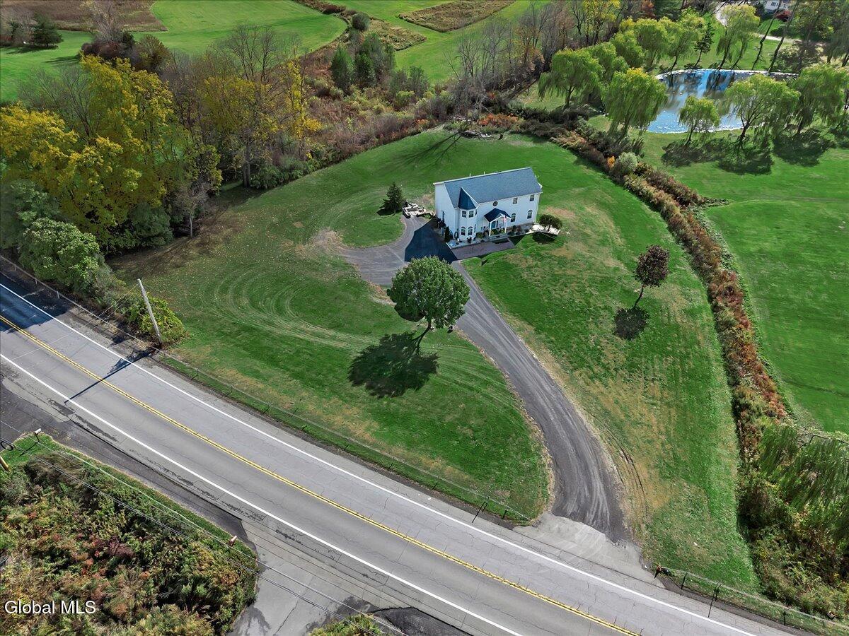 1113 Highway 81 Coxsackie, NY 12042 - Photo 41 of 47 44-DJI_20251020113534_0093_D