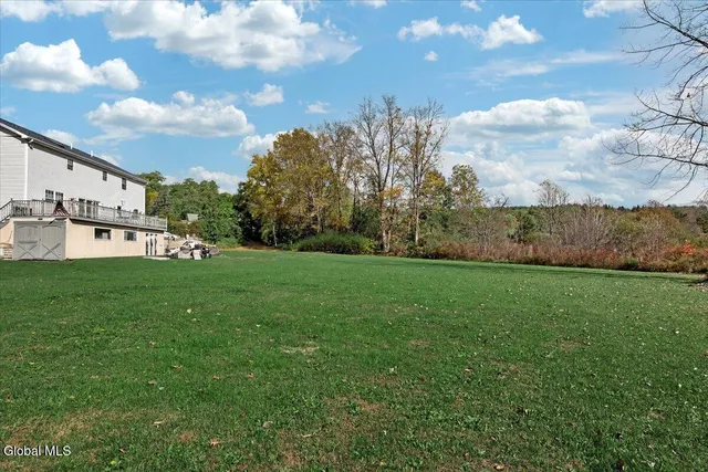 $449,900 | 1113 Highway 81, Coxsackie, NY 12042