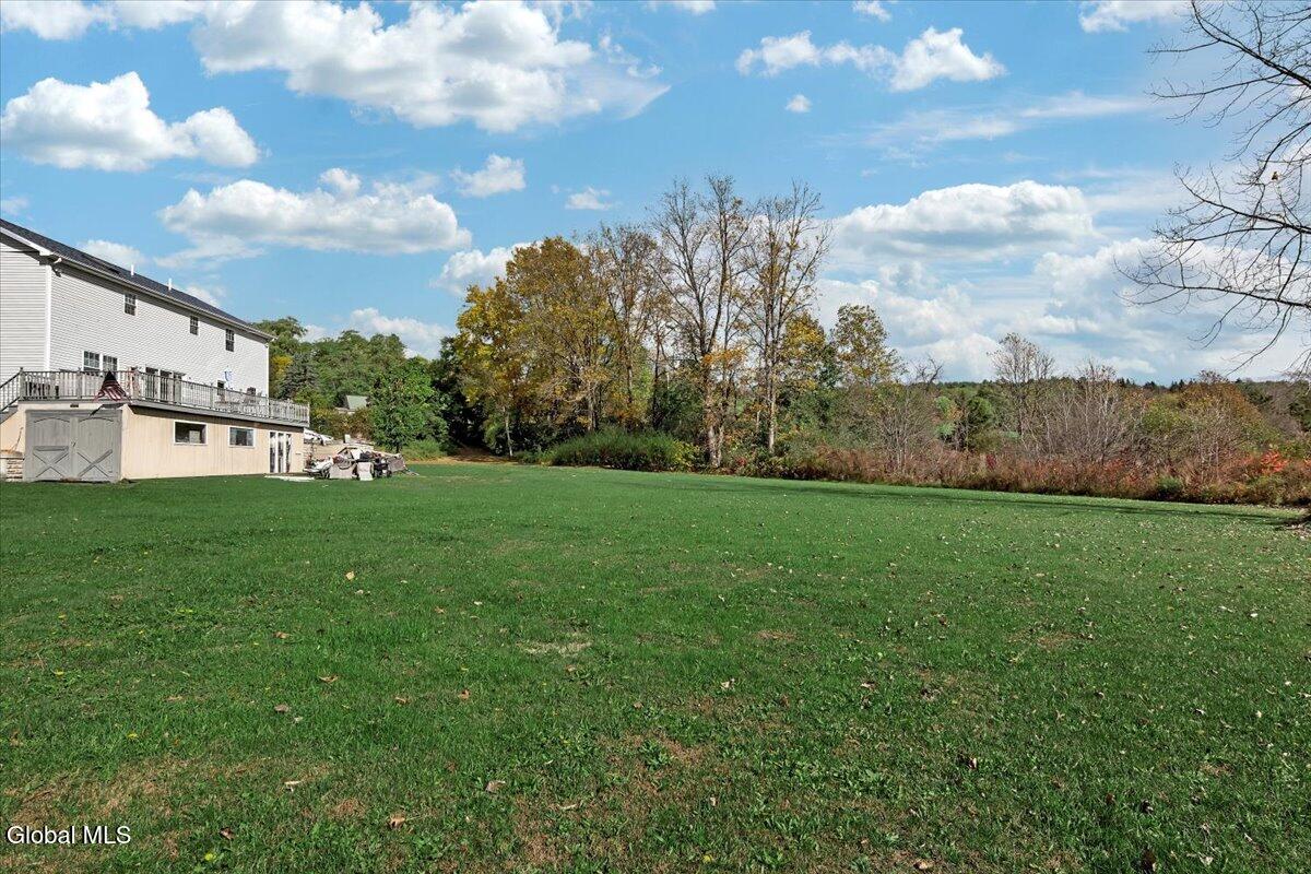 1113 Highway 81 Coxsackie, NY 12042 - Photo 43 of 47 38-P1588079