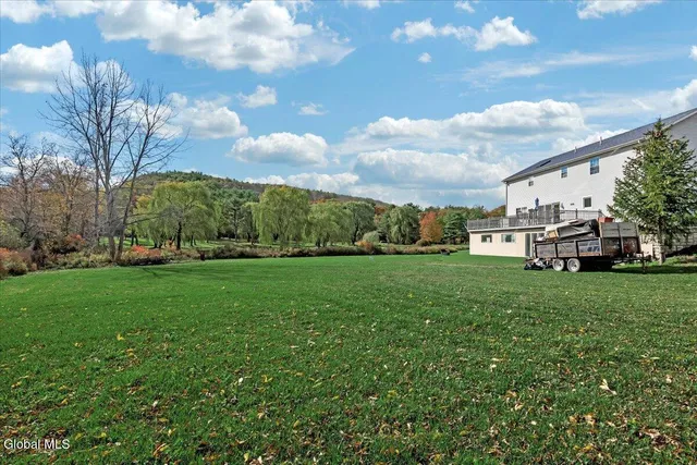 $449,900 | 1113 Highway 81, Coxsackie, NY 12042