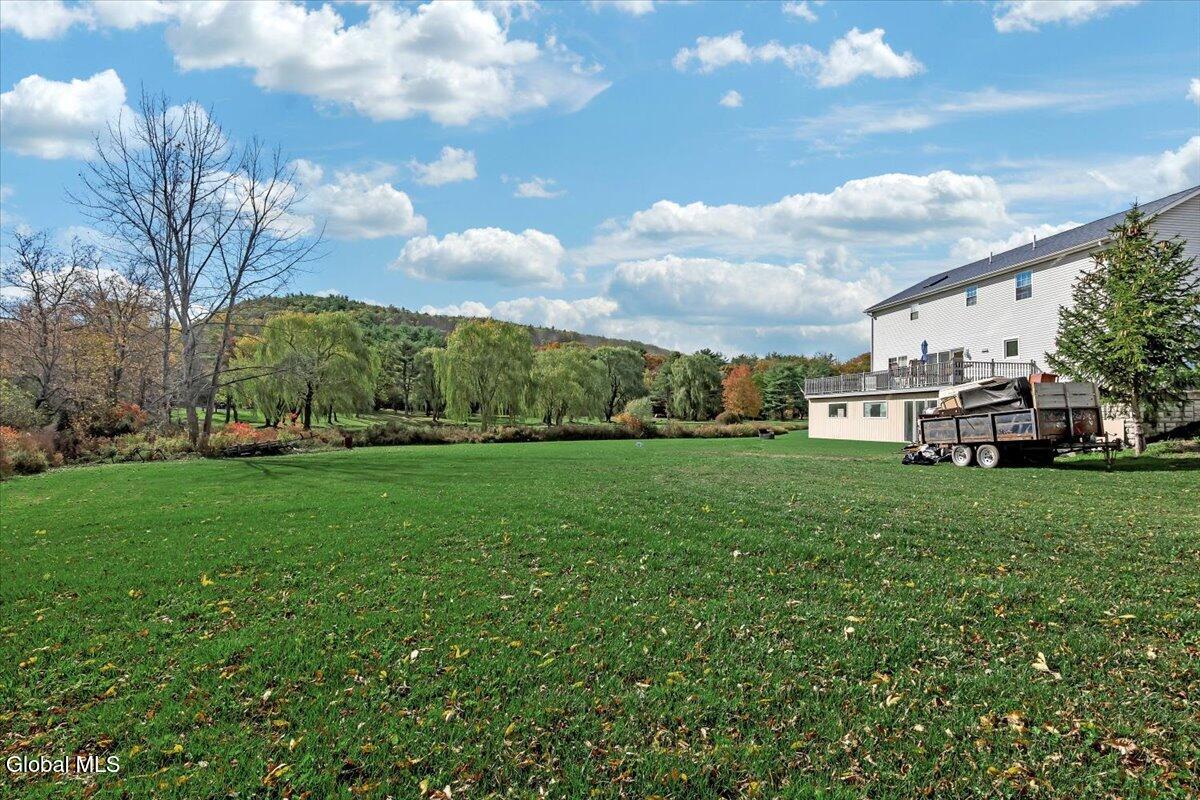 1113 Highway 81 Coxsackie, NY 12042 - Photo 44 of 47 47-P1588054