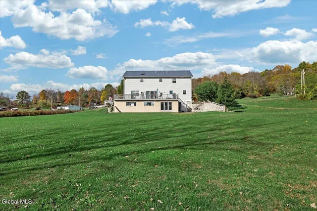 $449,900 | 1113 Highway 81, Coxsackie, NY 12042