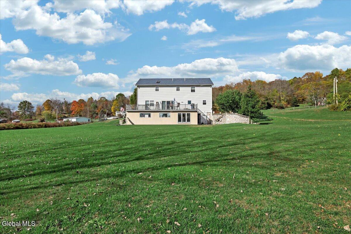 1113 Highway 81 Coxsackie, NY 12042 - Photo 45 of 47 48-P1588064