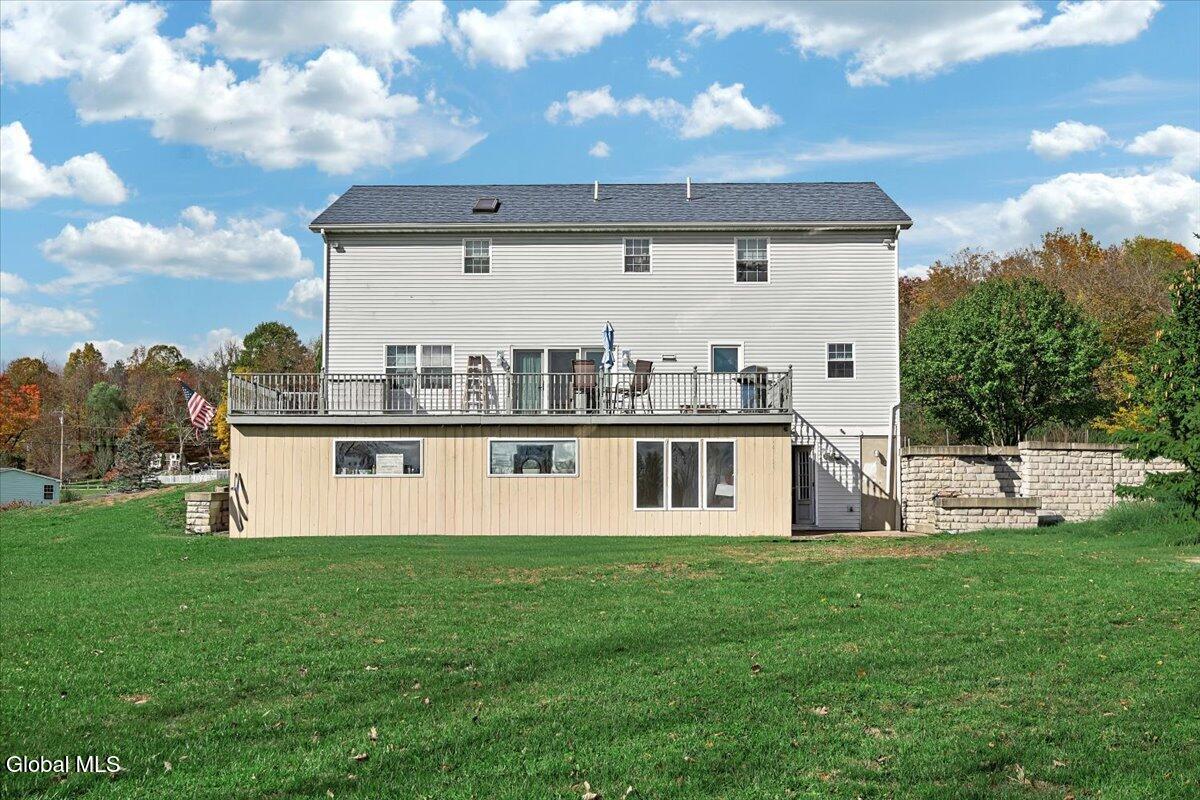 1113 Highway 81 Coxsackie, NY 12042 - Photo 46 of 47 49-P1588070