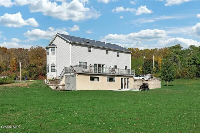 $449,900 | 1113 Highway 81, Coxsackie, NY 12042