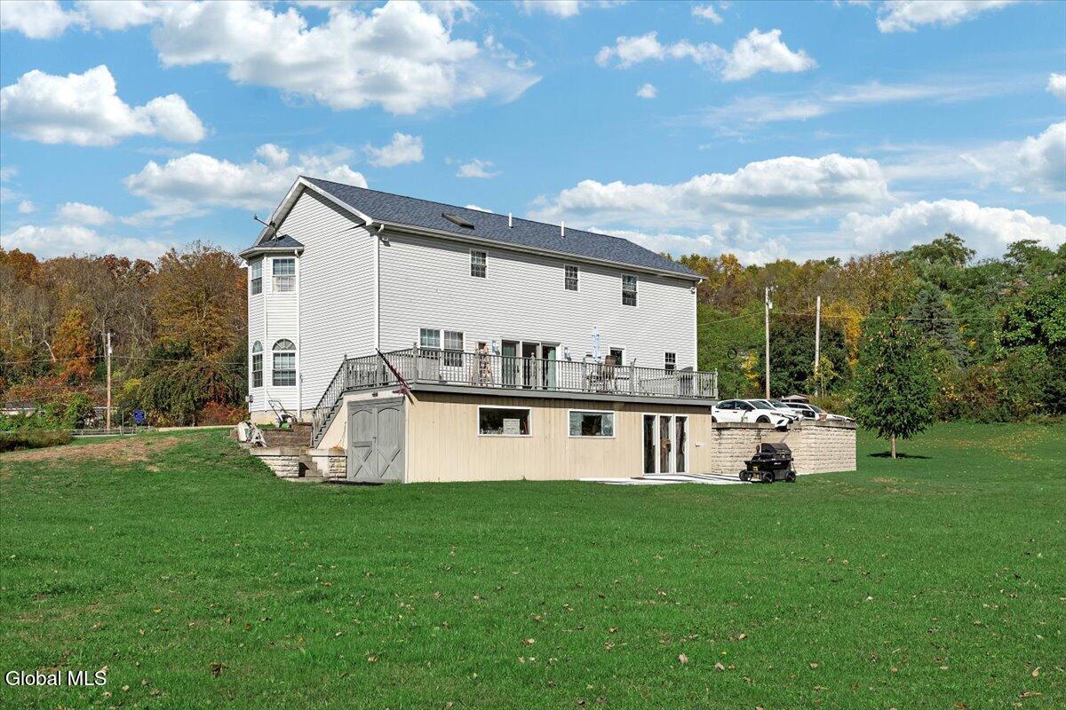 1113 Highway 81 Coxsackie, NY 12042 - Photo 47 of 47 50-P1588074