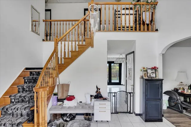 $449,900 | 1113 Highway 81, Coxsackie, NY 12042