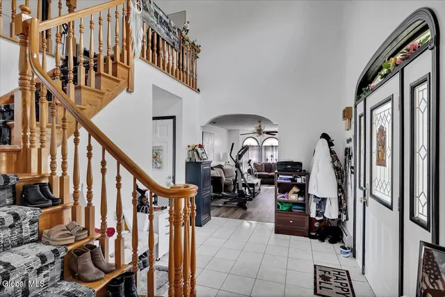 $449,900 | 1113 Highway 81, Coxsackie, NY 12042