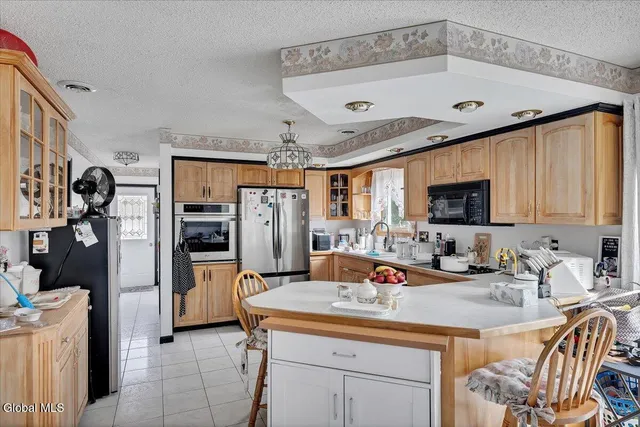 $449,900 | 1113 Highway 81, Coxsackie, NY 12042