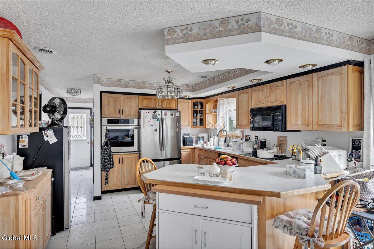 1113 Highway 81 Coxsackie, NY 12042 - Photo 7 of 47 12-P1588139