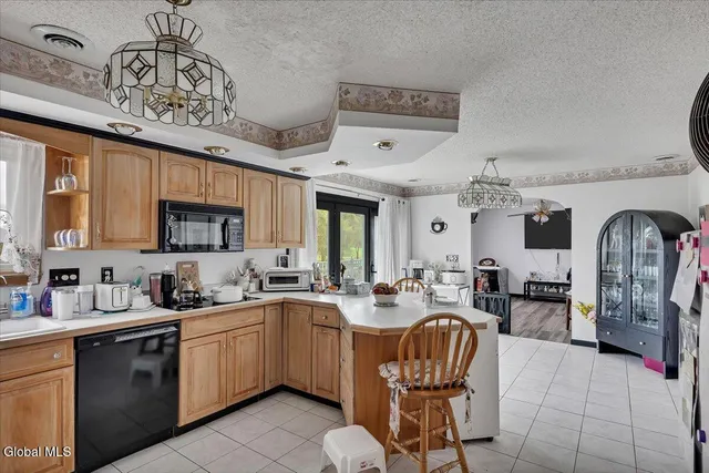 $449,900 | 1113 Highway 81, Coxsackie, NY 12042