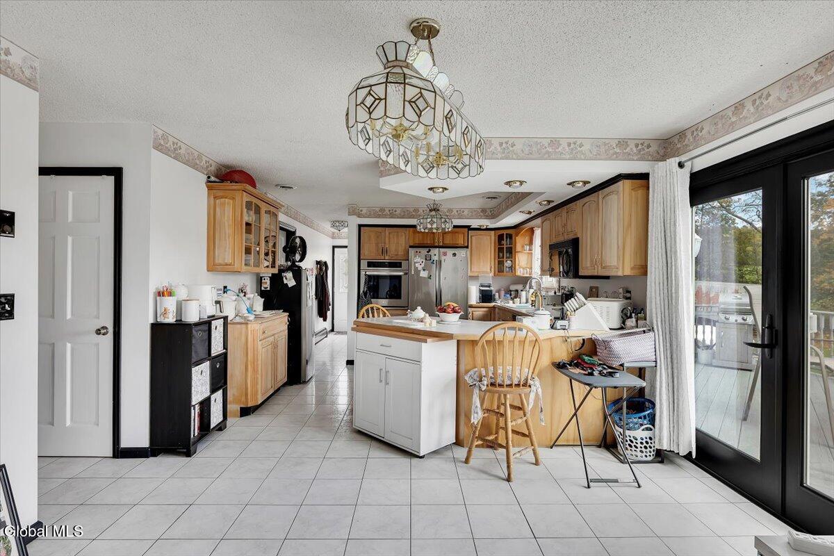 1113 Highway 81 Coxsackie, NY 12042 - Photo 9 of 47 10-P1588127