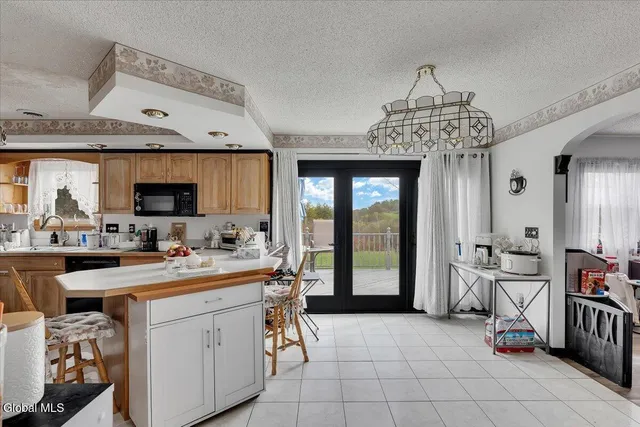 $449,900 | 1113 Highway 81, Coxsackie, NY 12042