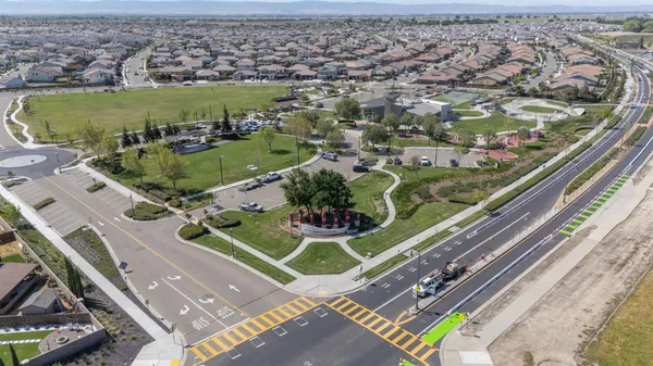 $640,000 | 307 Mercantile Street, Lathrop, CA 95330