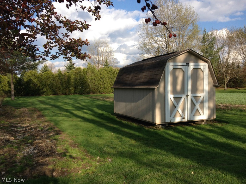 10955 Lagrange Road Elyria, OH 44035 - Photo 21 of 24 Gallery Image 21