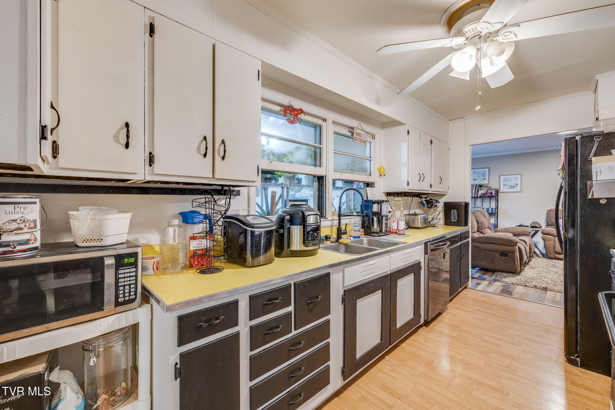 505 Evergreen Road Kingsport, TN 37663 - Photo 11 of 29 011