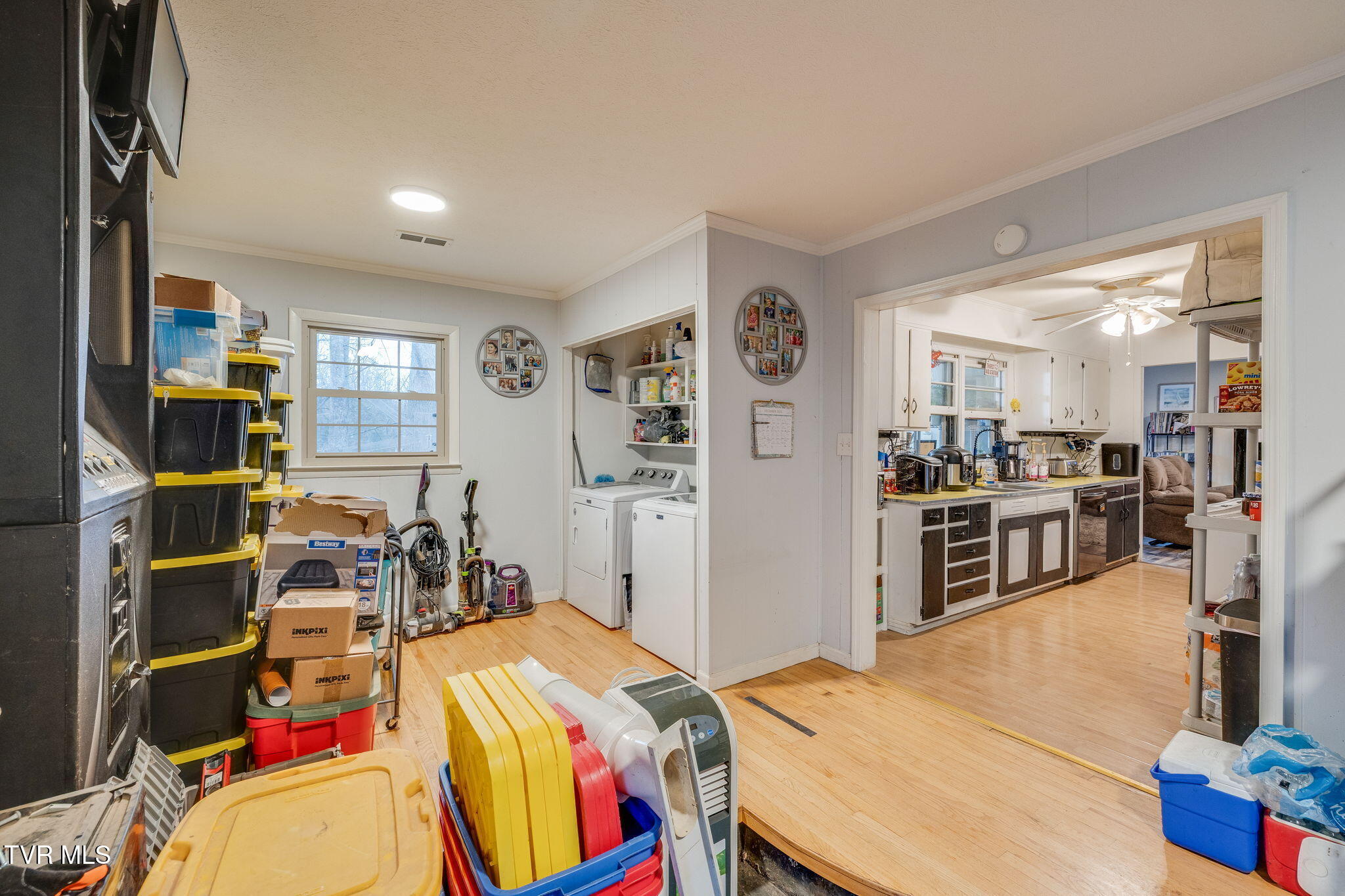 505 Evergreen Road Kingsport, TN 37663 - Photo 14 of 29 014