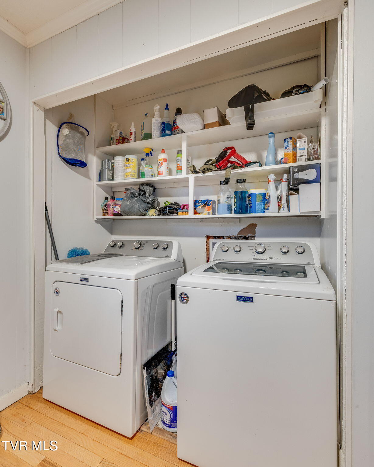 505 Evergreen Road Kingsport, TN 37663 - Photo 15 of 29 015