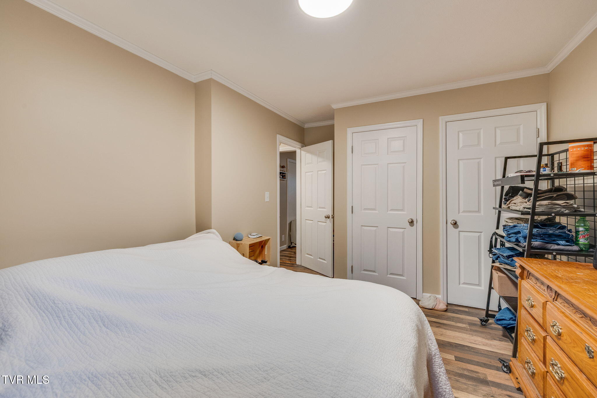 505 Evergreen Road Kingsport, TN 37663 - Photo 17 of 29 017