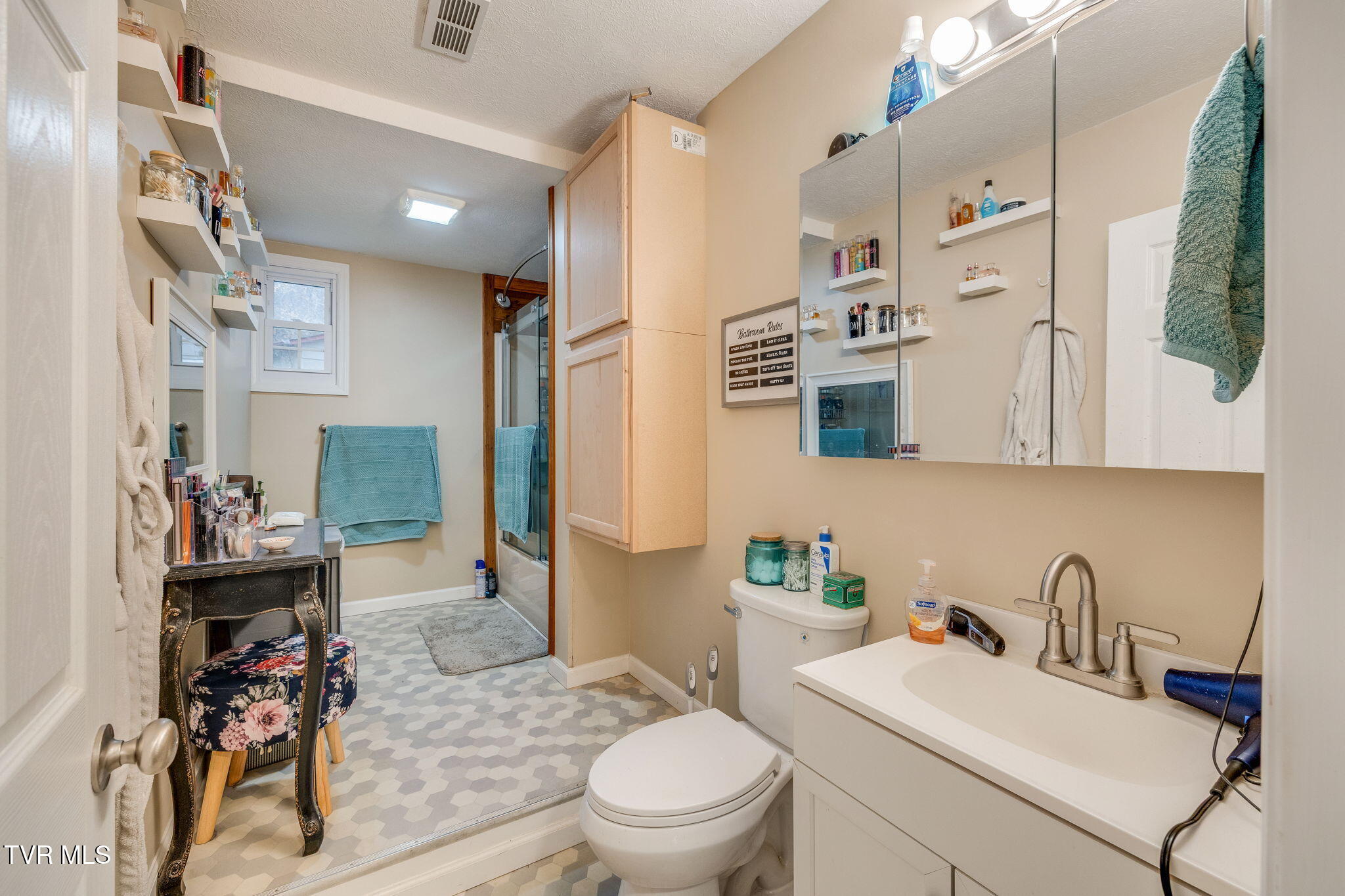 505 Evergreen Road Kingsport, TN 37663 - Photo 18 of 29 018