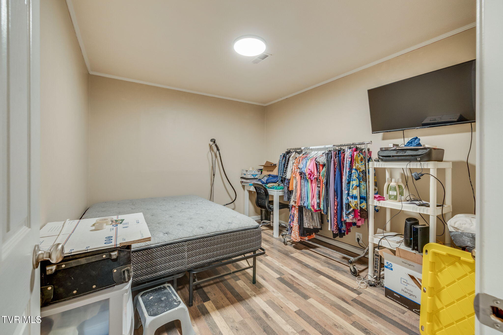 505 Evergreen Road Kingsport, TN 37663 - Photo 19 of 29 019