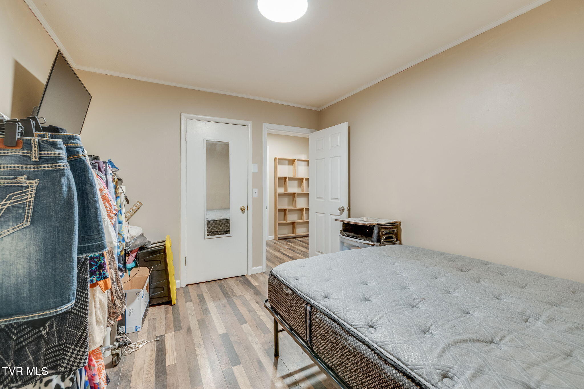 505 Evergreen Road Kingsport, TN 37663 - Photo 20 of 29 020