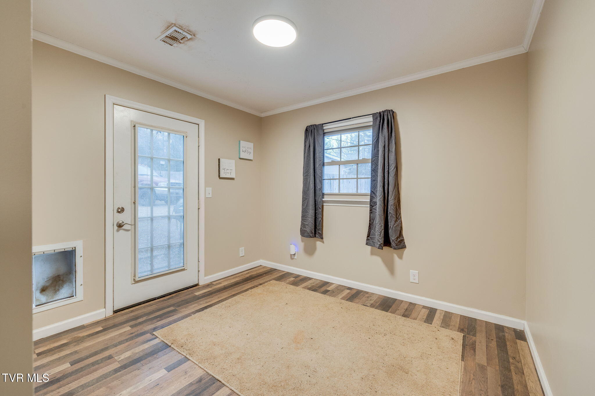 505 Evergreen Road Kingsport, TN 37663 - Photo 21 of 29 021