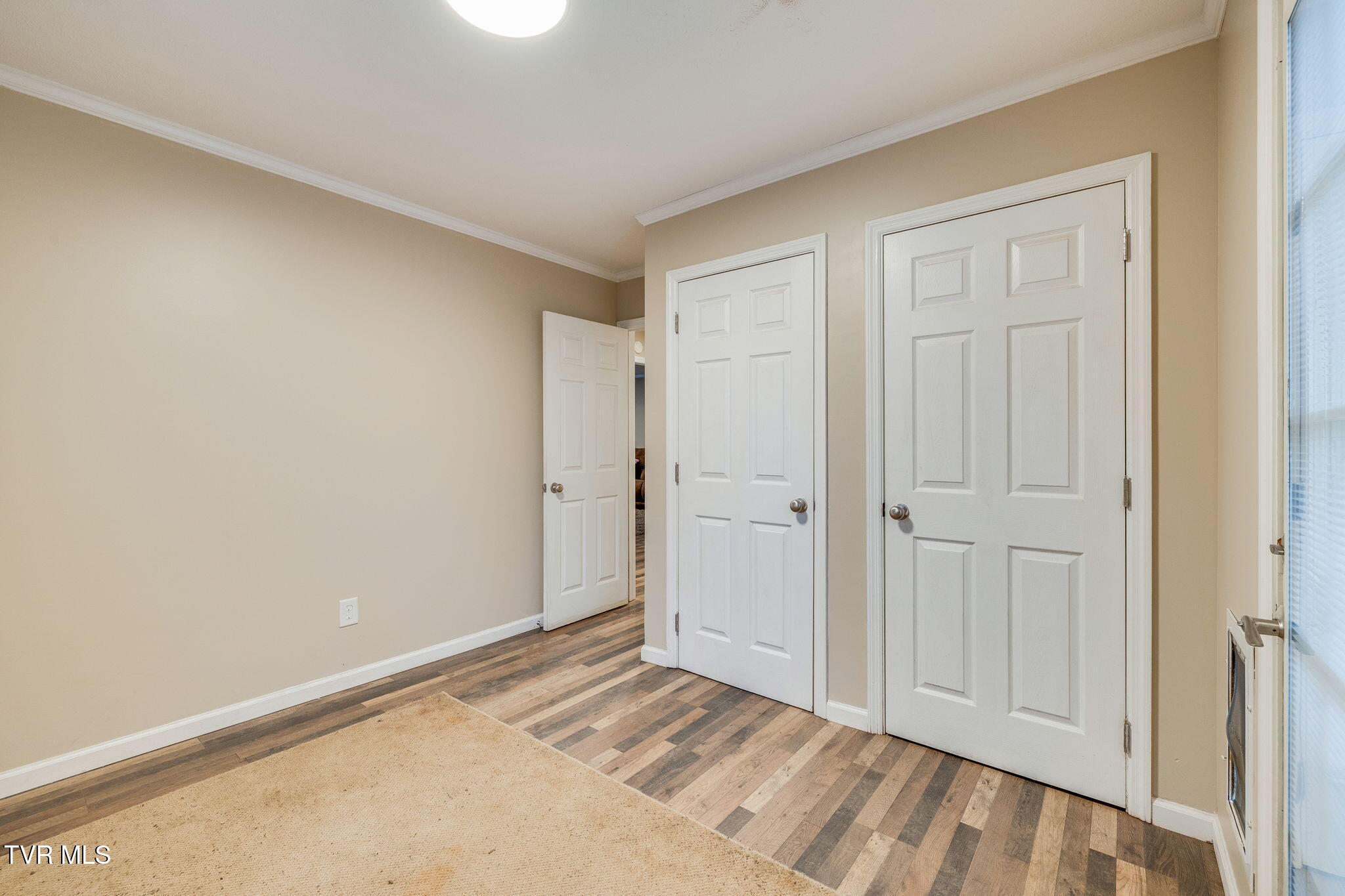 505 Evergreen Road Kingsport, TN 37663 - Photo 22 of 29 022