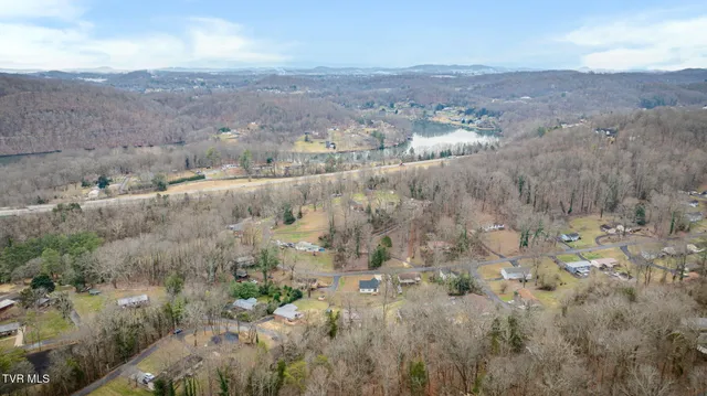 $200,000 | 505 Evergreen Road, Kingsport, TN 37663