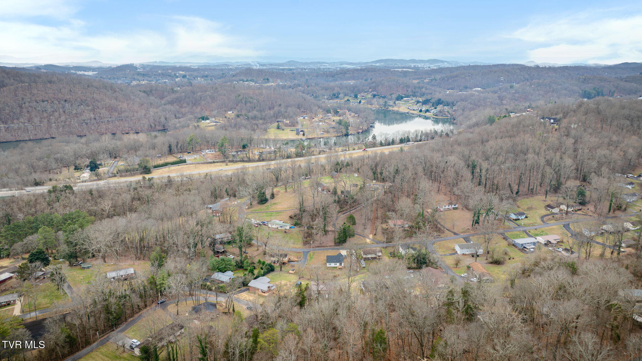 505 Evergreen Road Kingsport, TN 37663 - Photo 27 of 29 102