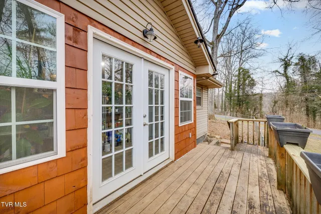 $200,000 | 505 Evergreen Road, Kingsport, TN 37663