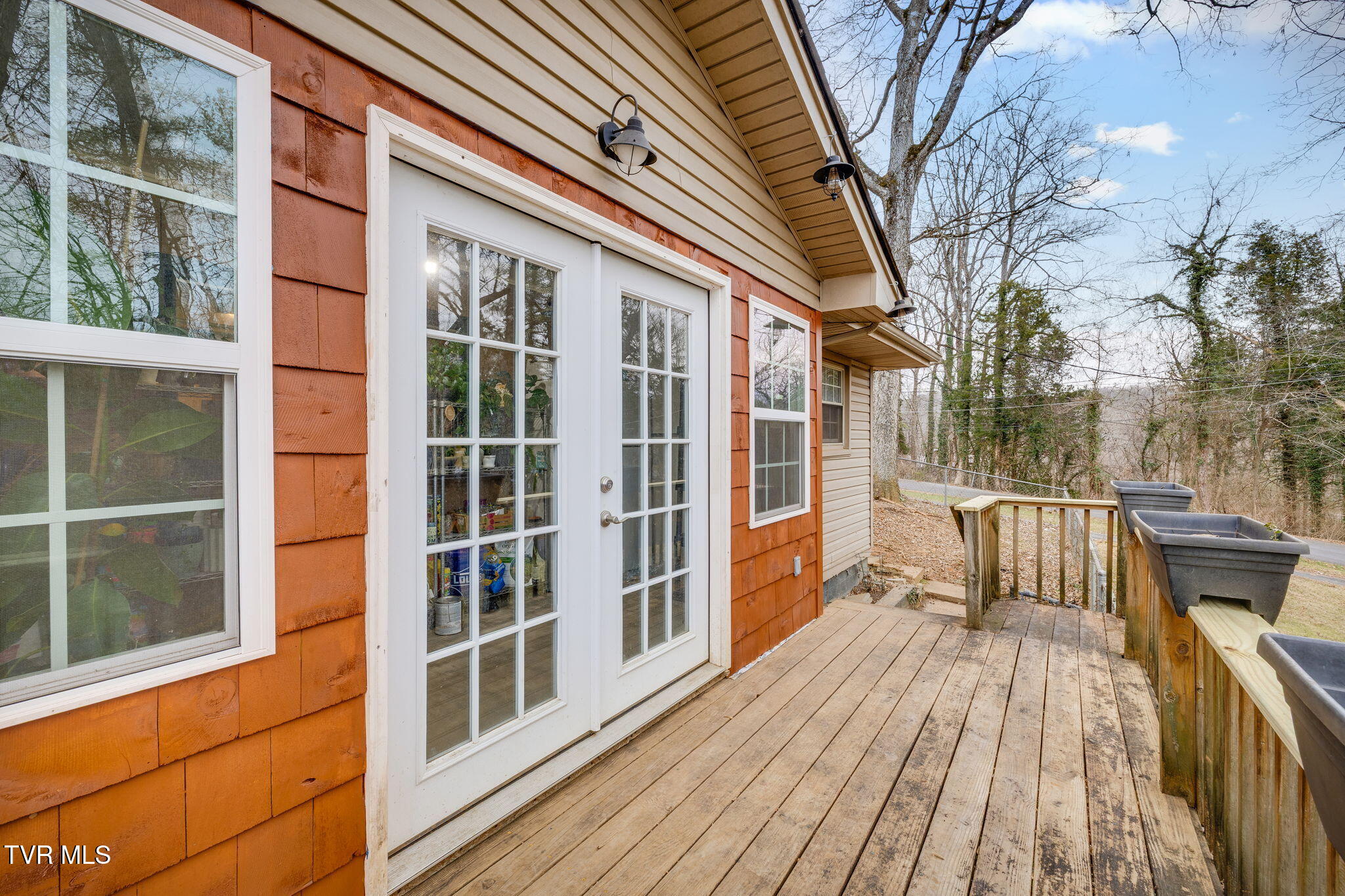 505 Evergreen Road Kingsport, TN 37663 - Photo 4 of 29 004