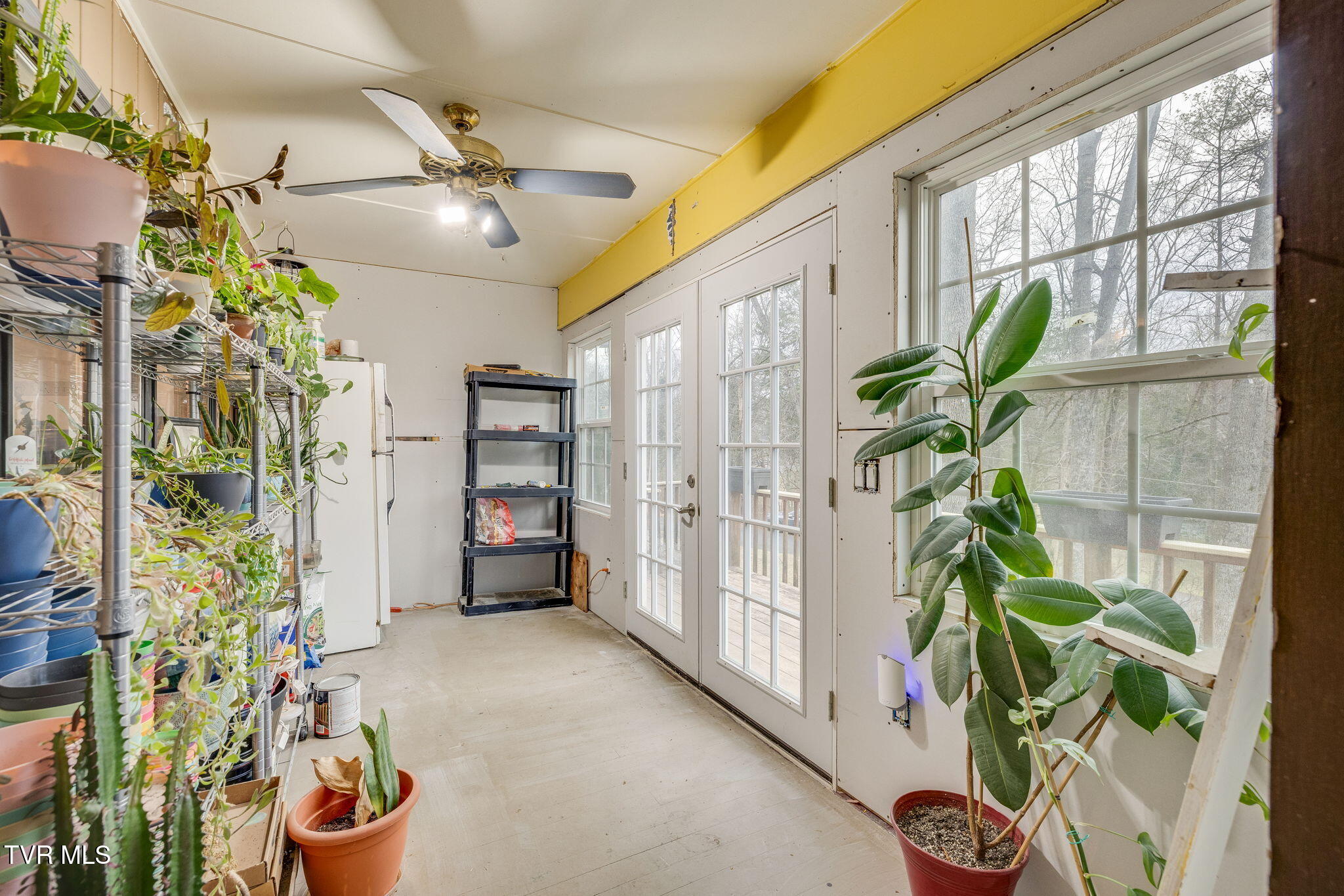 505 Evergreen Road Kingsport, TN 37663 - Photo 5 of 29 005