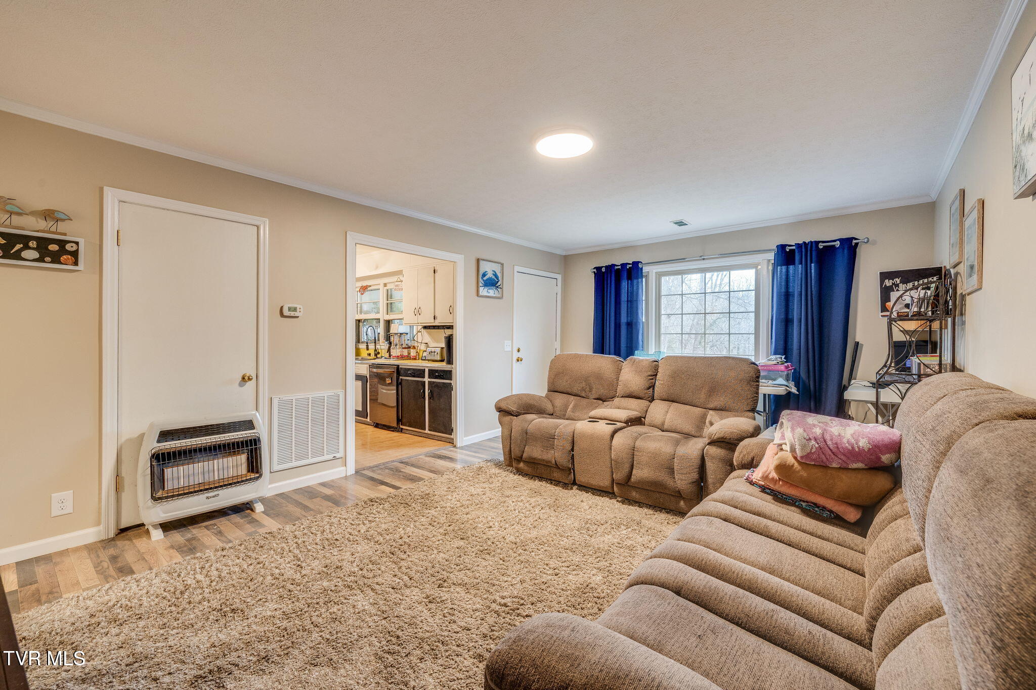 505 Evergreen Road Kingsport, TN 37663 - Photo 8 of 29 008