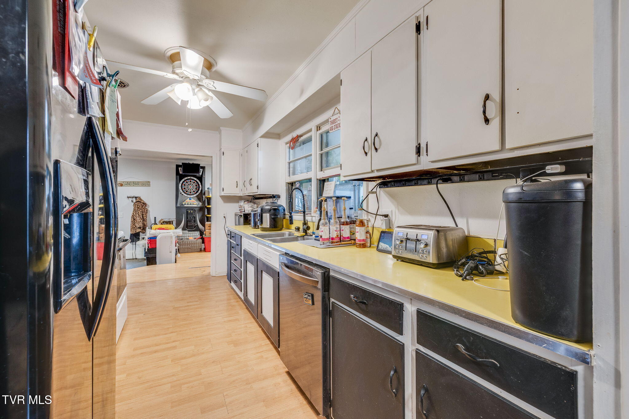 505 Evergreen Road Kingsport, TN 37663 - Photo 9 of 29 009