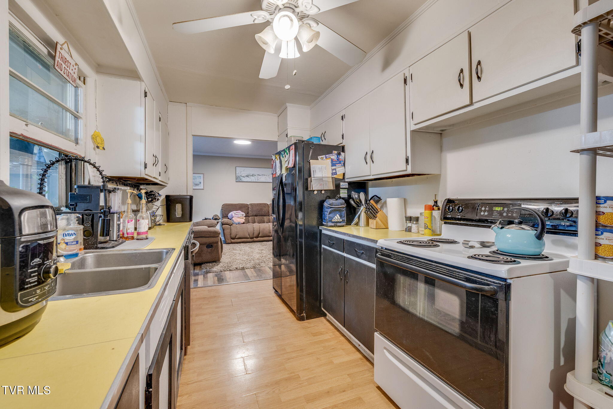 505 Evergreen Road Kingsport, TN 37663 - Photo 10 of 29 010