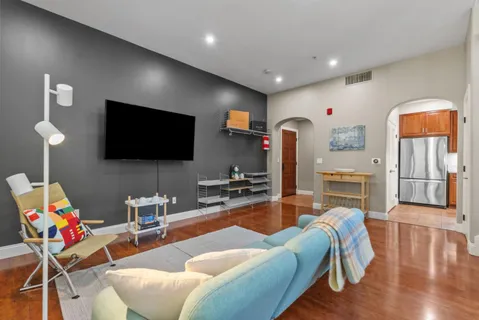 $1,999,000 | 244 View Street, Mountain View, CA 94041