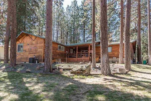 11433 Red Wing Loop Keno, OR 97627 - Photo 16 of 20 Additional Photo