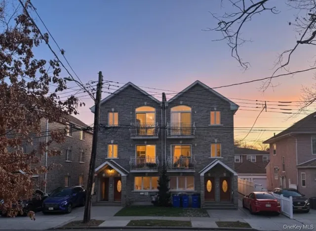 $3,600 | 40-33 191st Street, Unit 1 | Auburndale