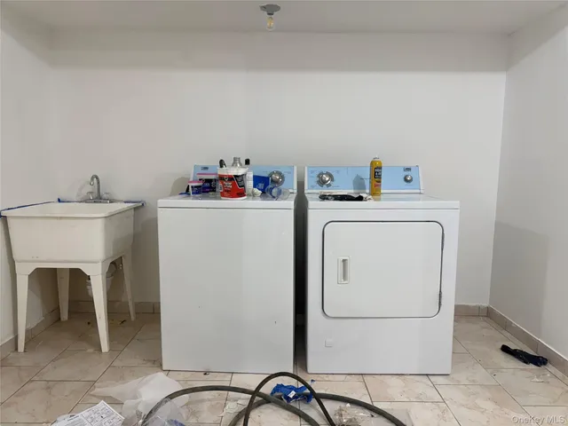 $3,600 | 40-33 191st Street, Unit 1 | Auburndale