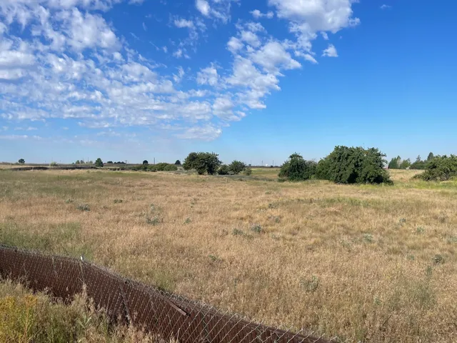 $159,900 | 16-xx South 16-xx S Fairview Heights Road, Airway Heights, WA 99001