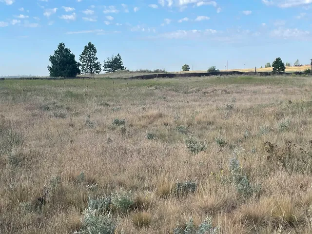 $159,900 | 16-xx South 16-xx S Fairview Heights Road, Airway Heights, WA 99001