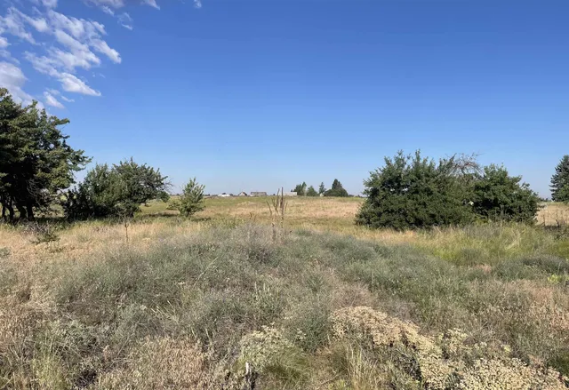 $159,900 | 16-xx South 16-xx S Fairview Heights Road, Airway Heights, WA 99001