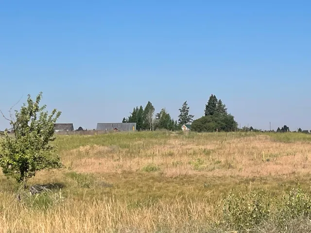 $159,900 | 16-xx South 16-xx S Fairview Heights Road, Airway Heights, WA 99001