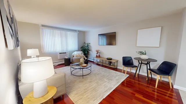 $268,888 | 21 Staples Avenue, Unit 26, Everett, MA 02149