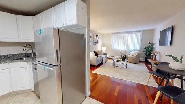 $268,888 | 21 Staples Avenue, Unit 26, Everett, MA 02149