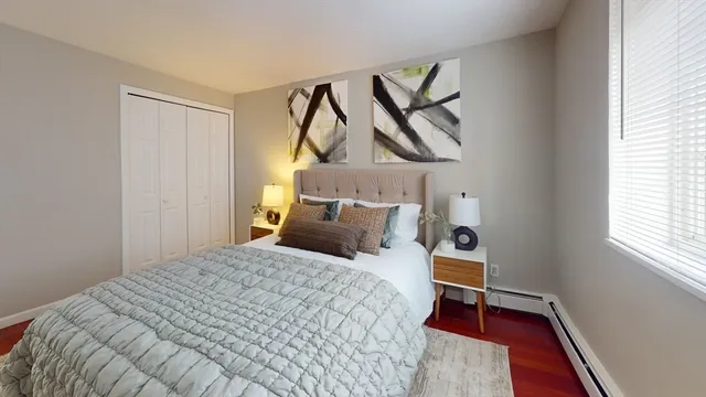 $268,888 | 21 Staples Avenue, Unit 26, Everett, MA 02149