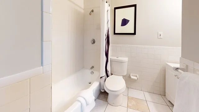 $268,888 | 21 Staples Avenue, Unit 26, Everett, MA 02149