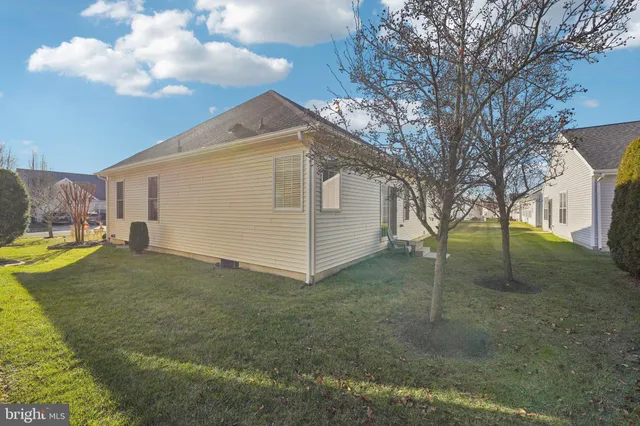 a picture of floor plan